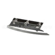 00-915636 Compatible Hobart Knife, Slicer