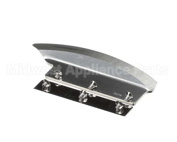 00-915636 Hobart Knife, Slicer
