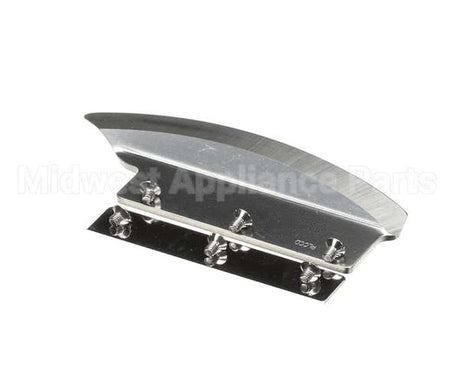 00-915636 Hobart Knife, Slicer