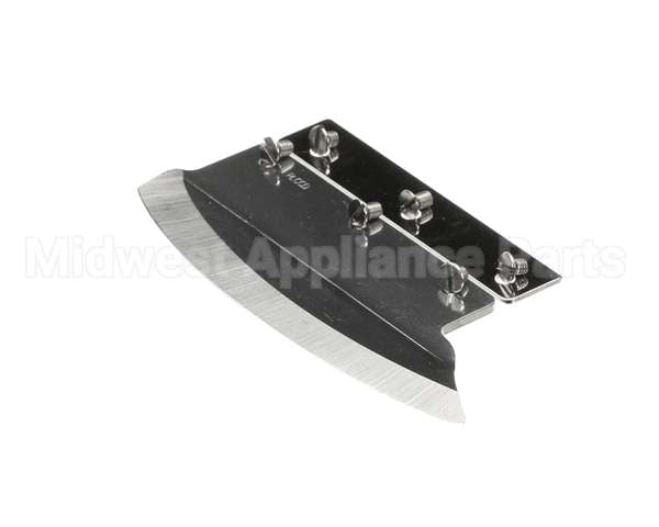 00-915636 Hobart Knife, Slicer