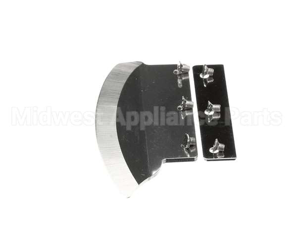 00-915636 Hobart Knife, Slicer