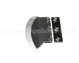 00-915636 Hobart Knife, Slicer