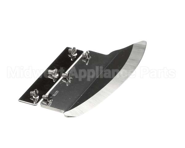 00-915636 Hobart Knife, Slicer