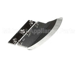 00-915636 Hobart Knife, Slicer