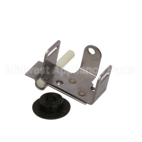 00-915642 Compatible Hobart Weldment, Actuator, Assembly