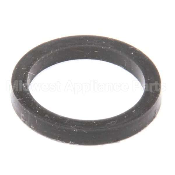 00-915649 Compatible Midwest Appliance Parts Gasket, 2000 Series
