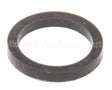 00-915649 Hobart Gasket, 2000 Series