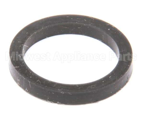 00-915649 Hobart Gasket, 2000 Series