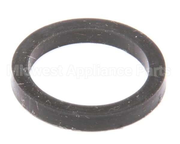 00-915649 Hobart Gasket, 2000 Series