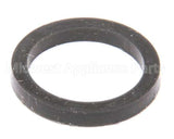 00-915649 Hobart Gasket, 2000 Series