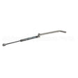 00-915650 Compatible Midwest Appliance Parts Assembly, Lift Linkage Gas Spring