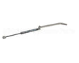 00-915650 Hobart Assembly, Lift Linkage Gas Spring