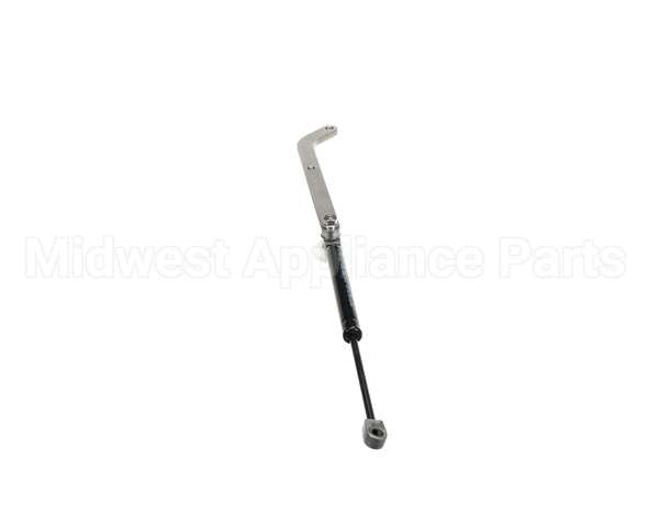 00-915650 Hobart Assembly, Lift Linkage Gas Spring