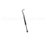 00-915650 Hobart Assembly, Lift Linkage Gas Spring