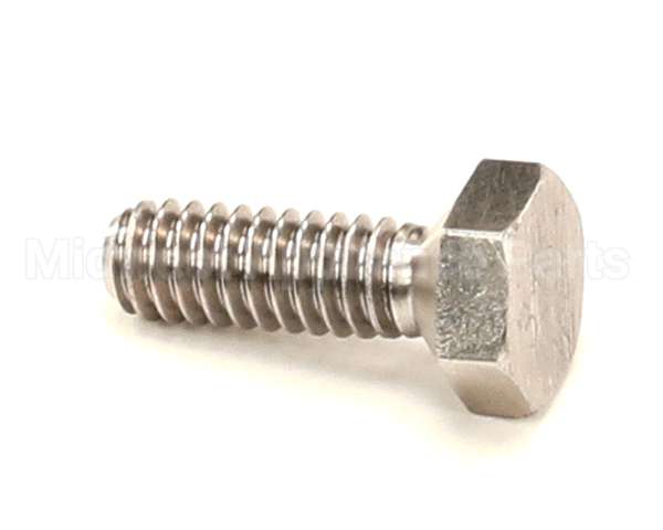 00-915654 Hobart Bolt, Special 1/4-20