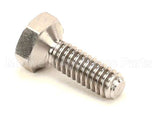 00-915654 Hobart Bolt, Special 1/4-20