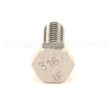 00-915654 Hobart Bolt, Special 1/4-20