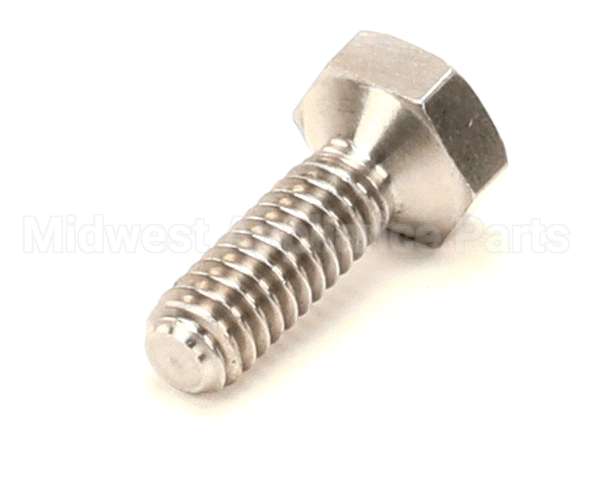 00-915654 Hobart Bolt, Special 1/4-20