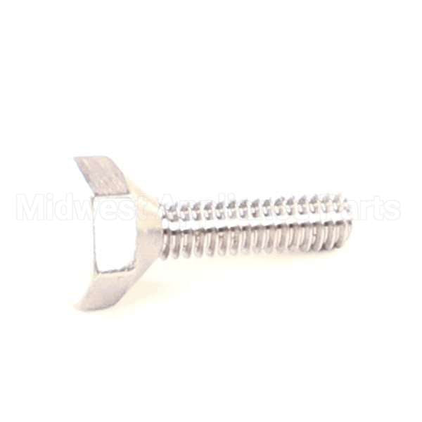 00-915655 Compatible Midwest Appliance Parts Bolt, Special 8-32