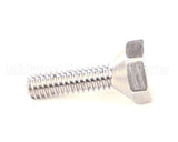 00-915655 Hobart Bolt, Special 8-32