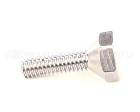 00-915655 Hobart Bolt, Special 8-32
