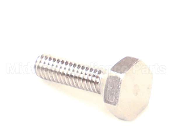 00-915655 Hobart Bolt, Special 8-32