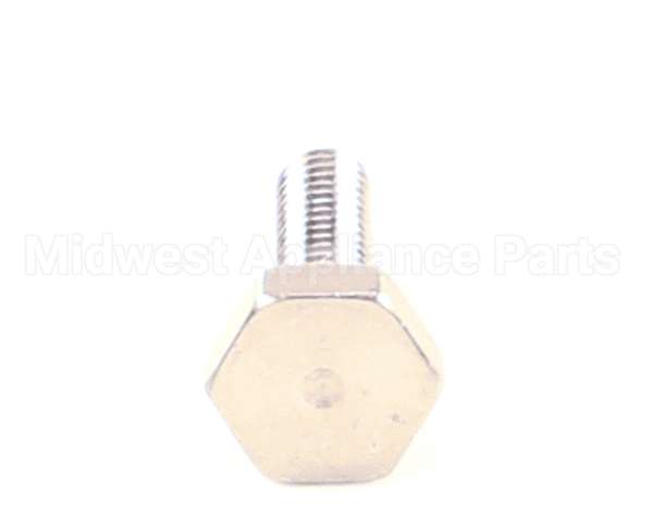 00-915655 Hobart Bolt, Special 8-32
