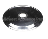 00-915670 Hobart Knife, Slicer, 13