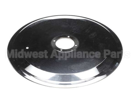 00-915670 Hobart Knife, Slicer, 13