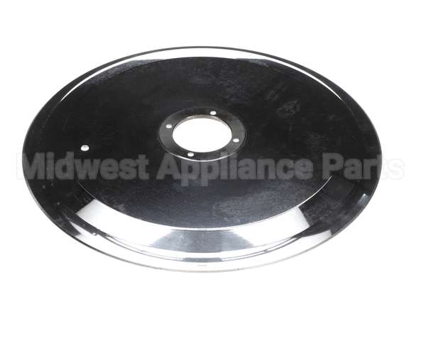 00-915670 Hobart Knife, Slicer, 13
