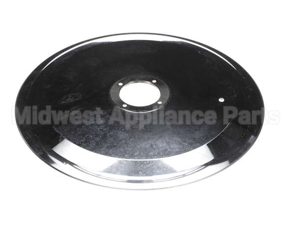 00-915670 Hobart Knife, Slicer, 13