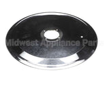 00-915670 Hobart Knife, Slicer, 13