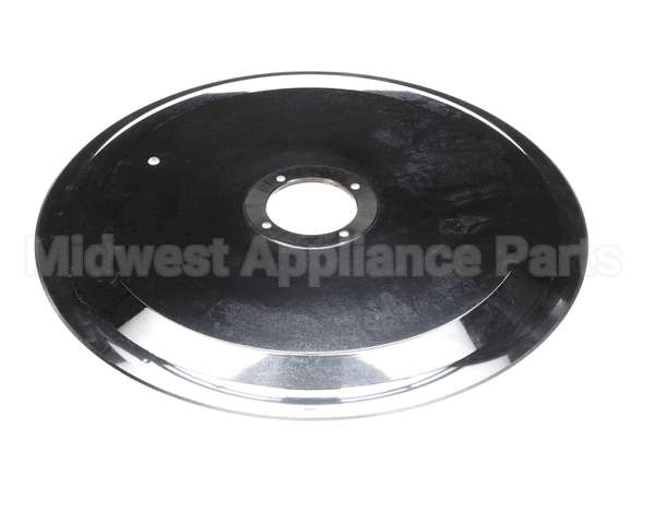 00-915670 Hobart Knife, Slicer, 13