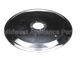 00-915670 Hobart Knife, Slicer, 13