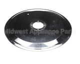 00-915670 Hobart Knife, Slicer, 13