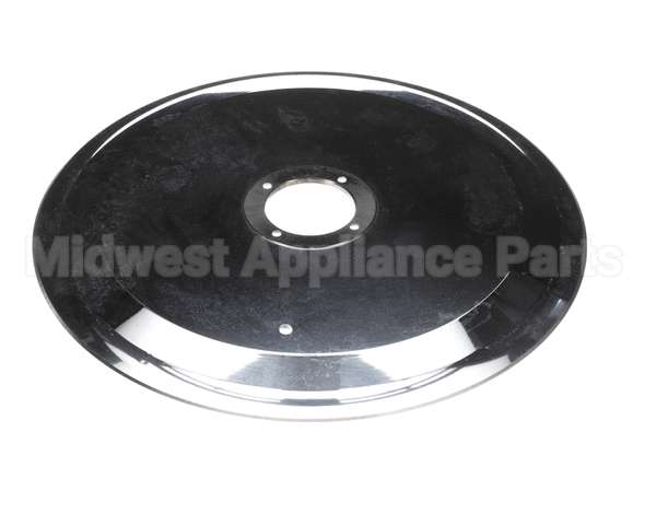 00-915670 Hobart Knife, Slicer, 13