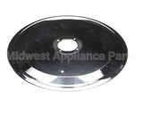 00-915670 Hobart Knife, Slicer, 13
