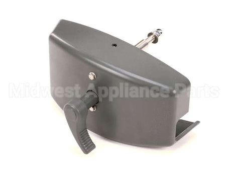 00-915685 Hobart Sharpener Assembly