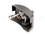 00-915685 Hobart Sharpener Assembly