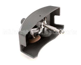 00-915685 Hobart Sharpener Assembly