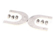 00-915694 Hobart I, Kit, Arbys Foot Pad
