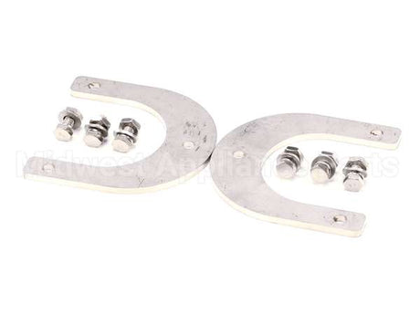 00-915694 Hobart I, Kit, Arbys Foot Pad