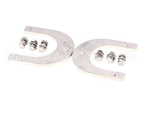 00-915694 Hobart I, Kit, Arbys Foot Pad