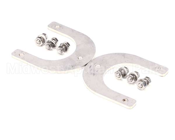 00-915694 Hobart I, Kit, Arbys Foot Pad