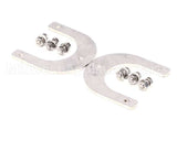 00-915694 Hobart I, Kit, Arbys Foot Pad