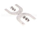00-915694 Hobart I, Kit, Arbys Foot Pad