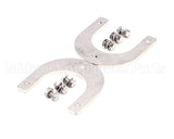 00-915694 Hobart I, Kit, Arbys Foot Pad
