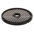 00-915697 Compatible Midwest Appliance Parts Plate, 3/8 Dicer