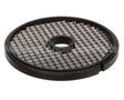 00-915697 Hobart Plate, 3/8 Dicer