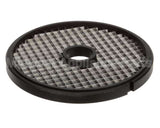 00-915697 Hobart Plate, 3/8 Dicer